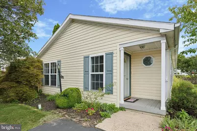 2022 Longwood Place #2022, North Wales, PA 19454 - Photo 3