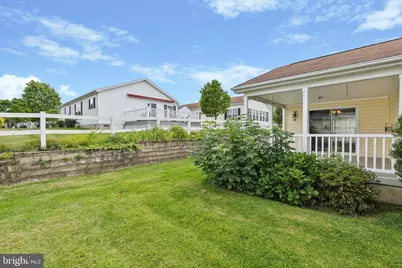 2022 Longwood Place #2022, North Wales, PA 19454 - Photo 23