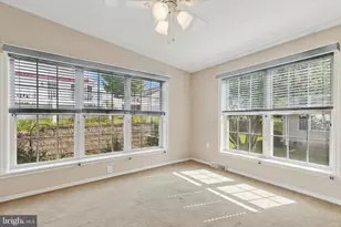 2022 Longwood Pl, North Wales, PA 19454 - Photo 11