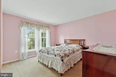 2022 Longwood Place #2022, North Wales, PA 19454 - Photo 17