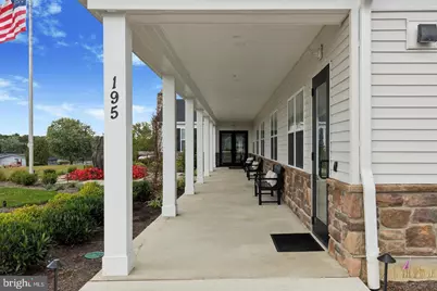 2022 Longwood Place #2022, North Wales, PA 19454 - Photo 27