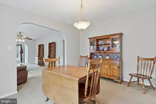 2022 Longwood Pl, North Wales, PA 19454 - Photo 7