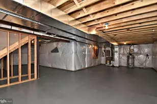 0 Windy Hill Rd, Eagleville, PA 19403 - Photo 29