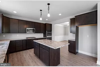 0 Windy Hill Road #METHACTON SD, Eagleville, PA 19403 - Photo 5