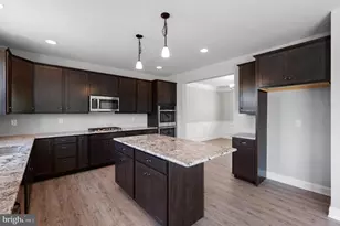 0 Windy Hill Rd, Eagleville, PA 19403 - Photo 5