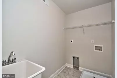 0 Windy Hill Road #METHACTON SD, Eagleville, PA 19403 - Photo 25