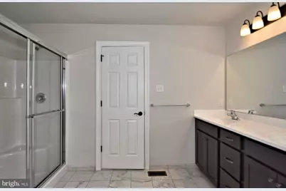 0 Windy Hill Road #METHACTON SD, Eagleville, PA 19403 - Photo 19