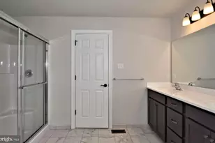 0 Windy Hill Rd, Eagleville, PA 19403 - Photo 19