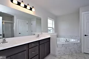 0 Windy Hill Rd, Eagleville, PA 19403 - Photo 17