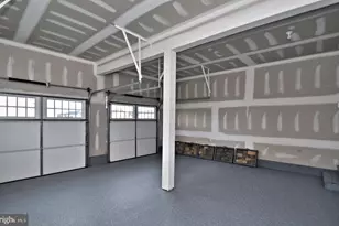 0 Windy Hill Rd, Eagleville, PA 19403 - Photo 27