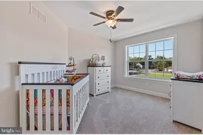 0 Windy Hill Road #METHACTON SD, Eagleville, PA 19403 - Photo 23