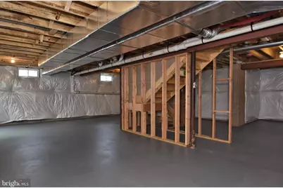 0 Windy Hill Road #METHACTON SD, Eagleville, PA 19403 - Photo 31