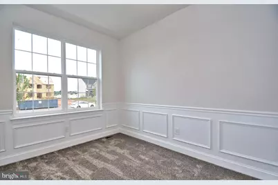 0 Windy Hill Road #METHACTON SD, Eagleville, PA 19403 - Photo 13