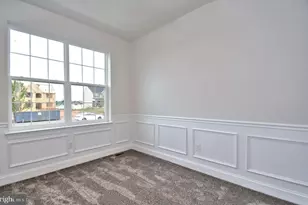 0 Windy Hill Rd, Eagleville, PA 19403 - Photo 13