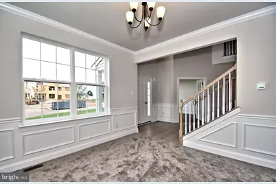 0 Windy Hill Road #METHACTON SD, Eagleville, PA 19403 - Photo 3