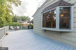 1423 Southwind Way, Dresher, PA 19025 - Photo 81