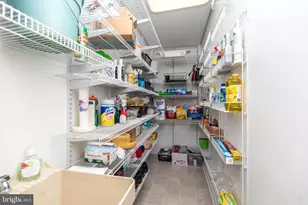 1423 Southwind Way, Dresher, PA 19025 - Photo 29