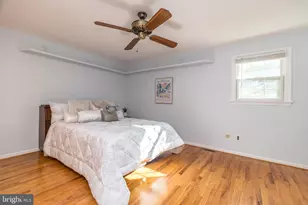 1423 Southwind Way, Dresher, PA 19025 - Photo 53