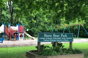 1423 Southwind Way, Dresher, PA 19025 - Photo 101