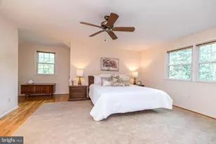 1423 Southwind Way, Dresher, PA 19025 - Photo 47