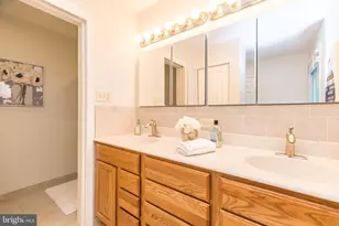 1423 Southwind Way, Dresher, PA 19025 - Photo 59