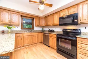 1423 Southwind Way, Dresher, PA 19025 - Photo 19