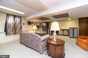 1423 Southwind Way, Dresher, PA 19025 - Photo 71