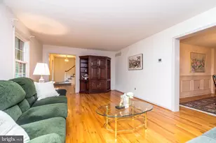 1423 Southwind Way, Dresher, PA 19025 - Photo 13