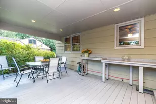 1423 Southwind Way, Dresher, PA 19025 - Photo 87