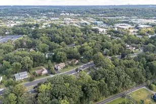 1423 Southwind Way, Dresher, PA 19025 - Photo 99