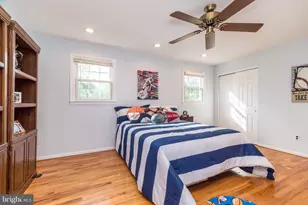 1423 Southwind Way, Dresher, PA 19025 - Photo 61