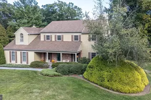 1423 Southwind Way, Dresher, PA 19025 - Photo 3