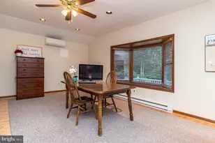 1423 Southwind Way, Dresher, PA 19025 - Photo 37