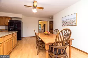 1423 Southwind Way, Dresher, PA 19025 - Photo 25