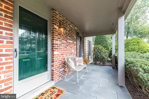 1423 Southwind Way, Dresher, PA 19025 - Photo 7