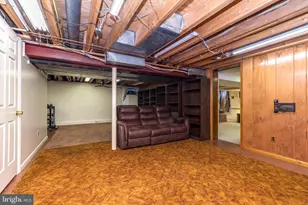 1423 Southwind Way, Dresher, PA 19025 - Photo 79