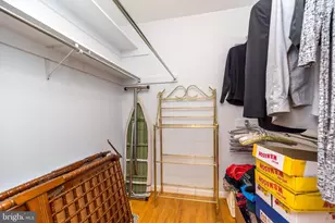 1423 Southwind Way, Dresher, PA 19025 - Photo 57