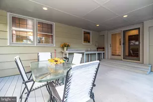 1423 Southwind Way, Dresher, PA 19025 - Photo 85