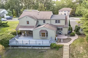 1423 Southwind Way, Dresher, PA 19025 - Photo 91