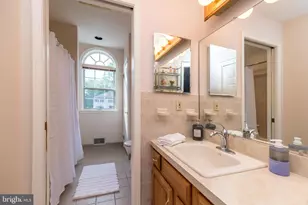 1423 Southwind Way, Dresher, PA 19025 - Photo 49