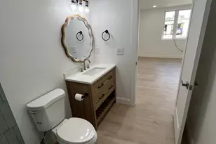 924 Bethlehem Pike, Colmar, PA 18915 - Photo 21