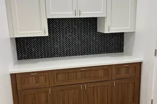 924 Bethlehem Pike, Colmar, PA 18915 - Photo 7