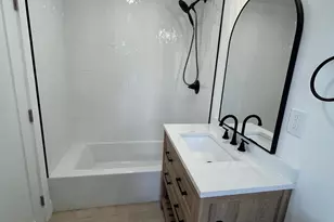 924 Bethlehem Pike, Colmar, PA 18915 - Photo 29