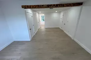 924 Bethlehem Pike, Colmar, PA 18915 - Photo 25