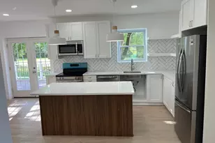 924 Bethlehem Pike, Colmar, PA 18915 - Photo 5