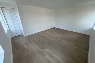 924 Bethlehem Pike, Colmar, PA 18915 - Photo 33