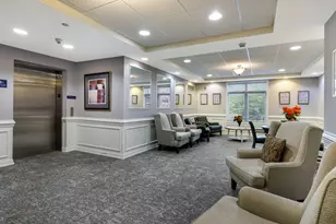 305 Carson Terrace, Huntingdon Valley, PA 19006 - Photo 31