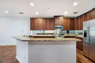 305 Carson Terrace, Huntingdon Valley, PA 19006 - Photo 5