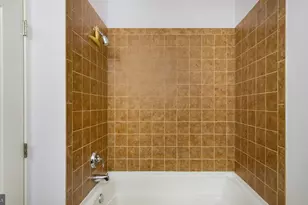 305 Carson Terrace, Huntingdon Valley, PA 19006 - Photo 29