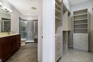 305 Carson Terrace, Huntingdon Valley, PA 19006 - Photo 21